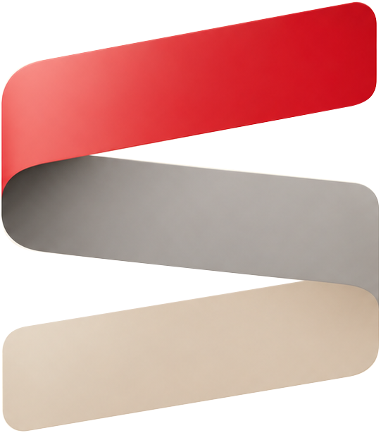 Simple Priority S symbol